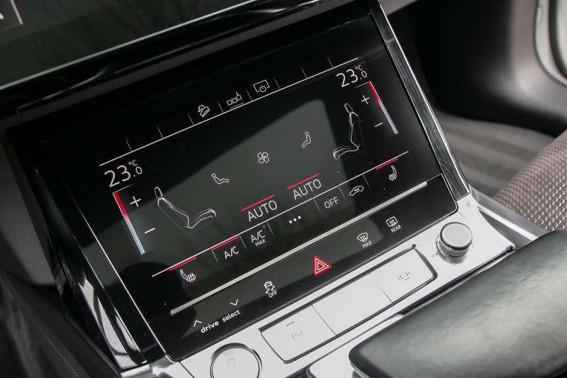 Audi - E-tron - pic34