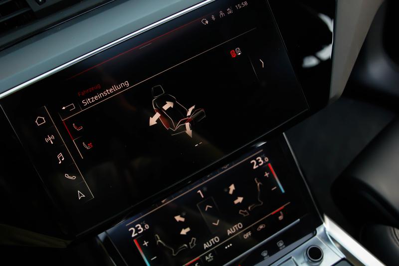 Audi - E-tron - pic41
