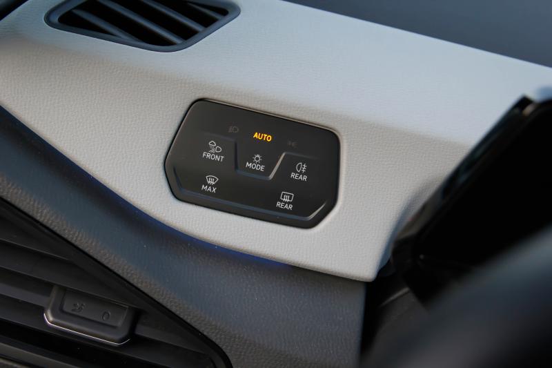 Volkswagen - ID3 - pic24