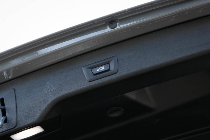 BMW - 530 - pic39