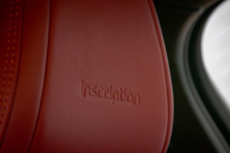 Volvo - XC40 - pic15