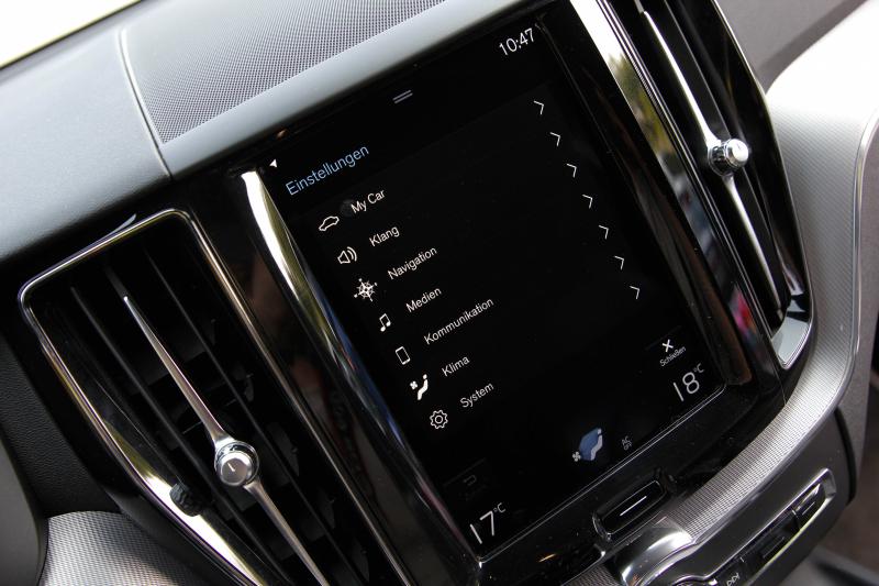 Volvo - xc60 - pic28