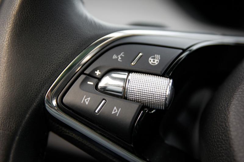 Skoda - Enyaq - pic35