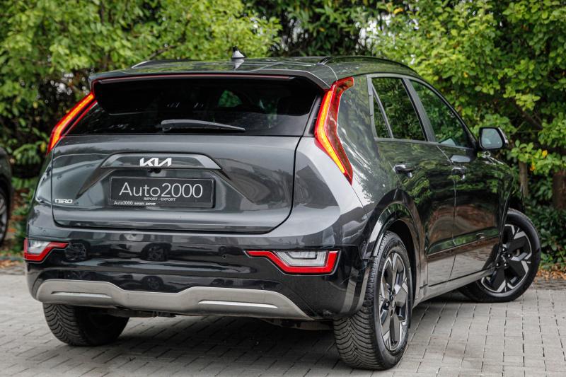 Kia - Niro-e - pic13