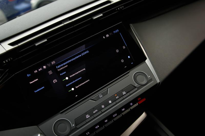 Peugeot - 308 - pic29