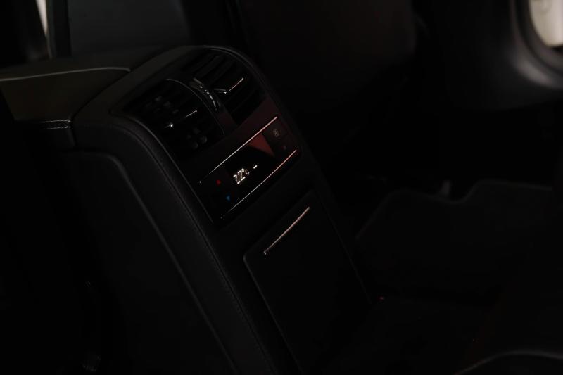 Mercedes - CLS350 AMG - pic31