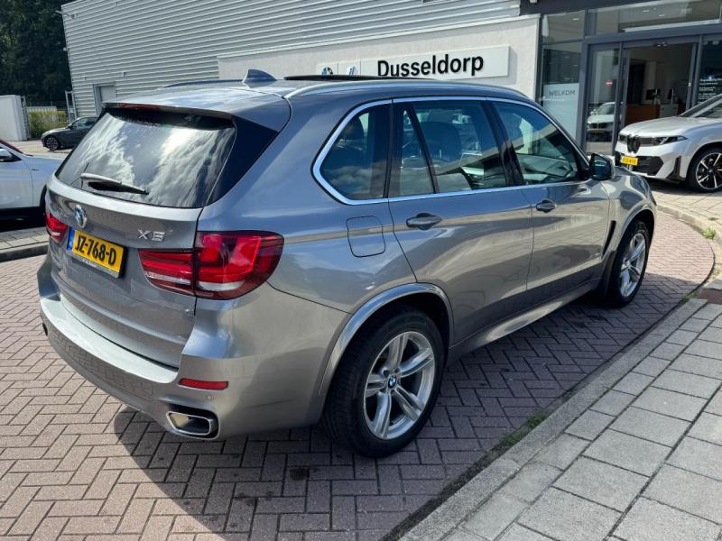 BMW - X5 - pic3