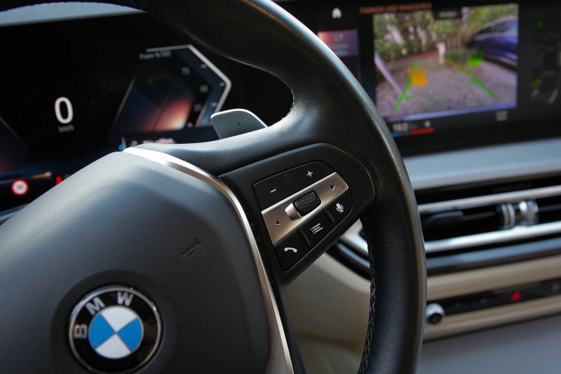 BMW - 320 - pic28