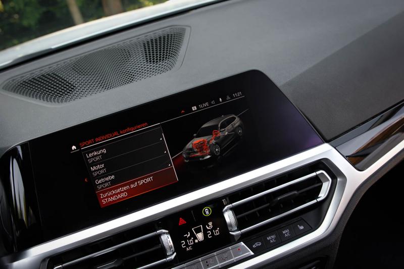 BMW - 330 - pic27