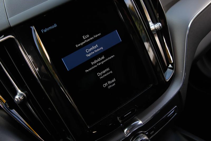 Volvo - xc60 - pic39