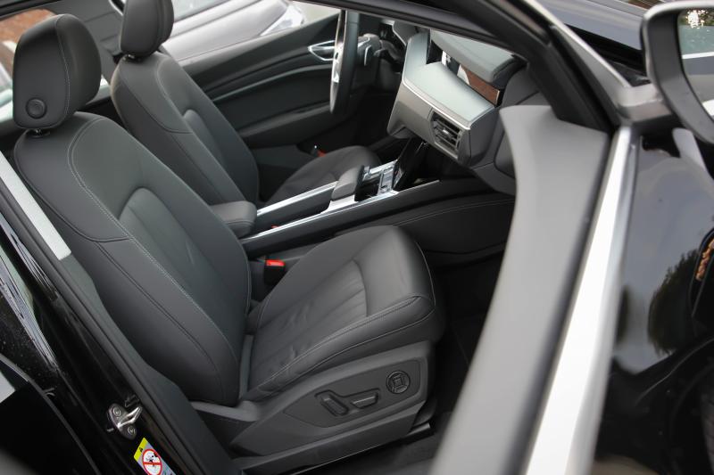 Audi - E-tron - pic14