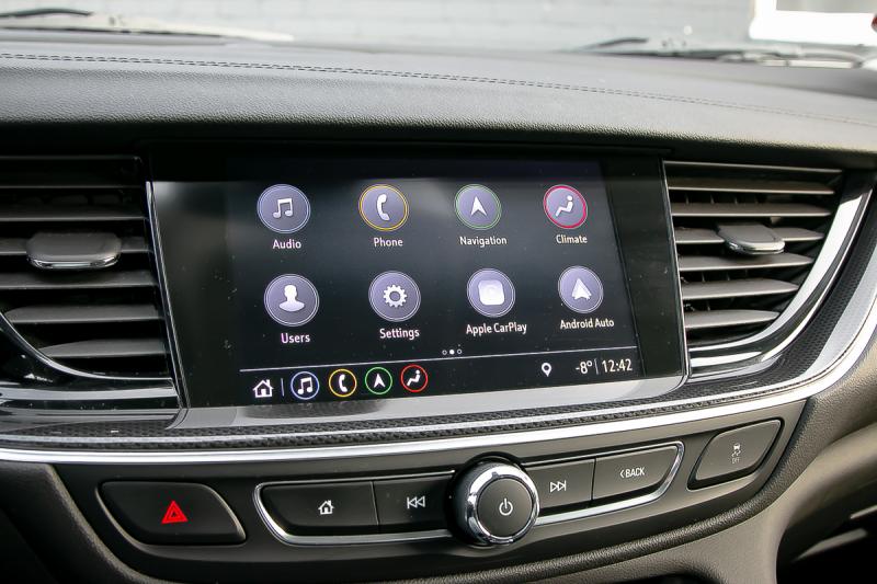 Opel - Insignia - pic30