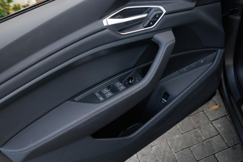 Audi - E-tron - pic43