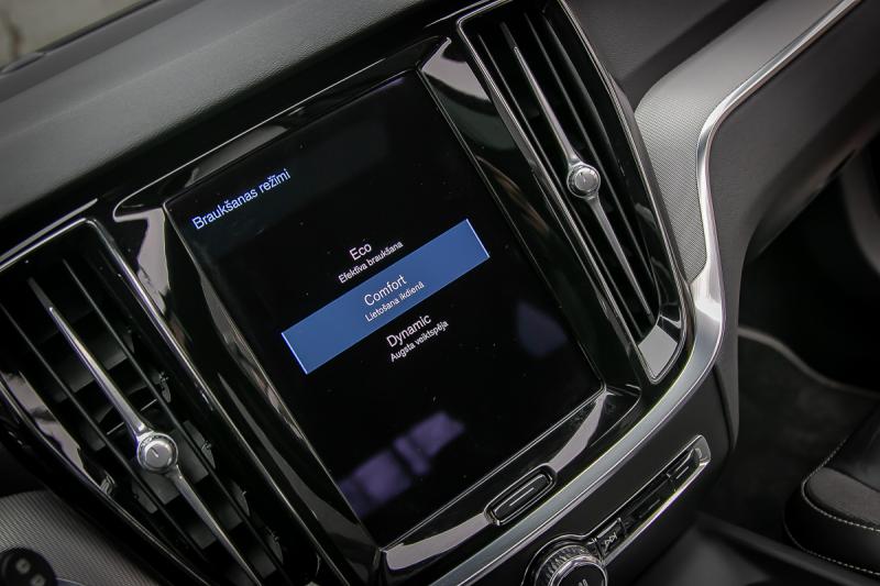 Volvo - V60 - pic26