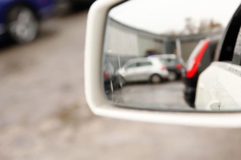 Mercedes - CLS350 AMG - pic27