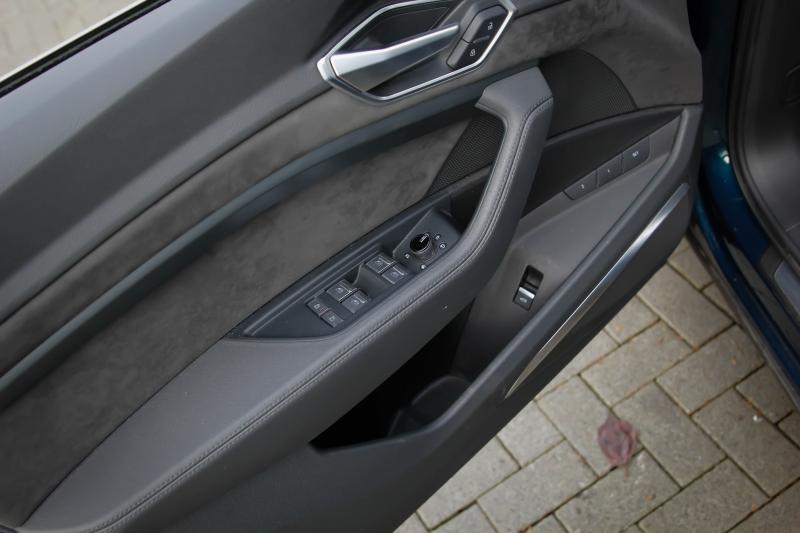 Audi - E-tron - pic49