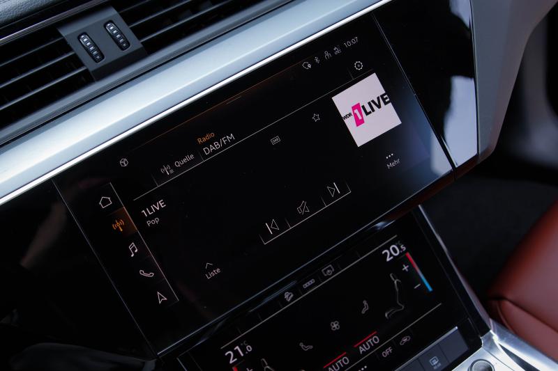 Audi - E-tron - pic30
