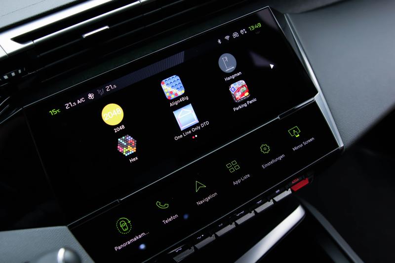 Peugeot - 308 - pic26