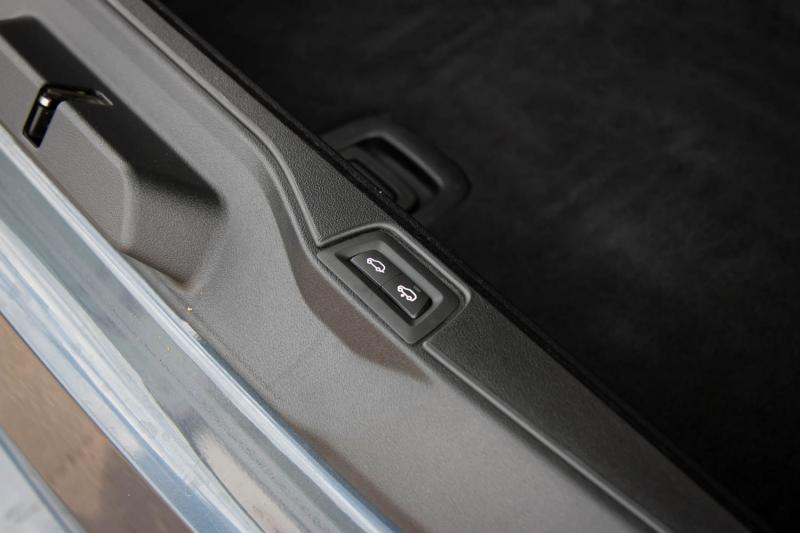 BMW - X7 - pic44