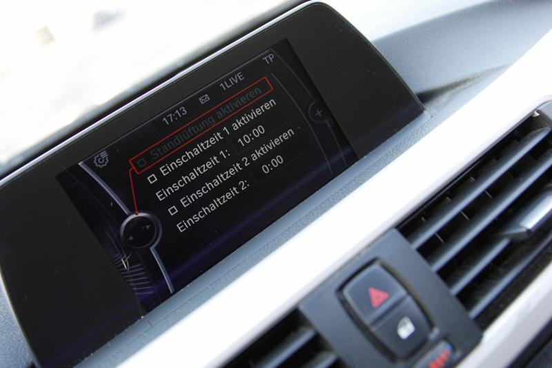 BMW - 320 - pic23