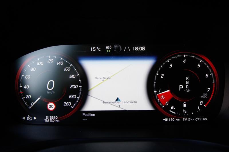 Volvo - v60 - pic25