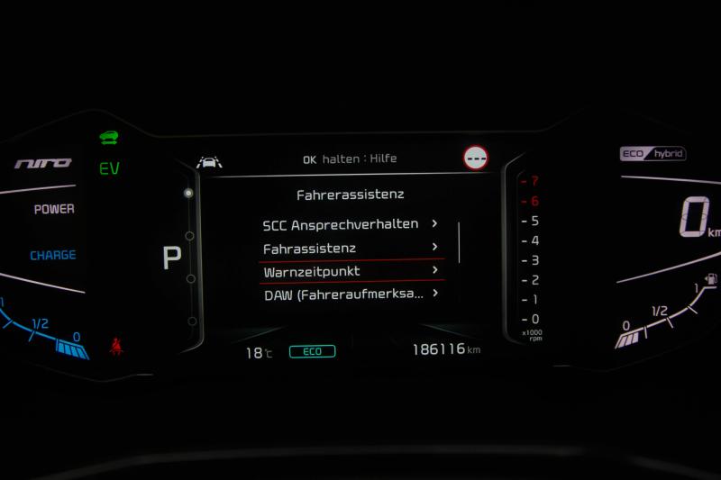 Kia - Niro-Hybrid - pic25