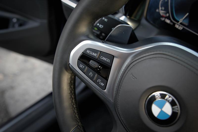 BMW - 330 - pic18