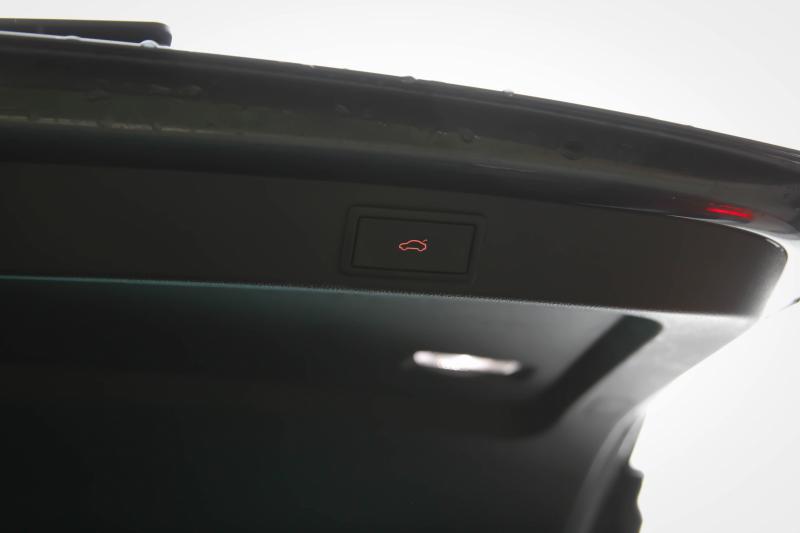 Skoda - Superb - pic42