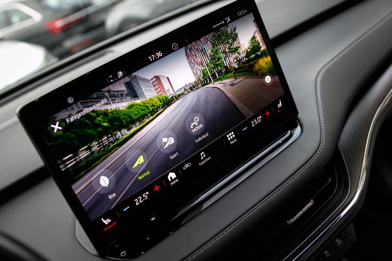 Skoda - Enyaq - pic26