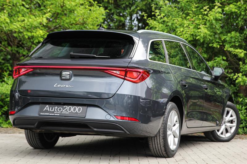 Seat - Leon - pic3