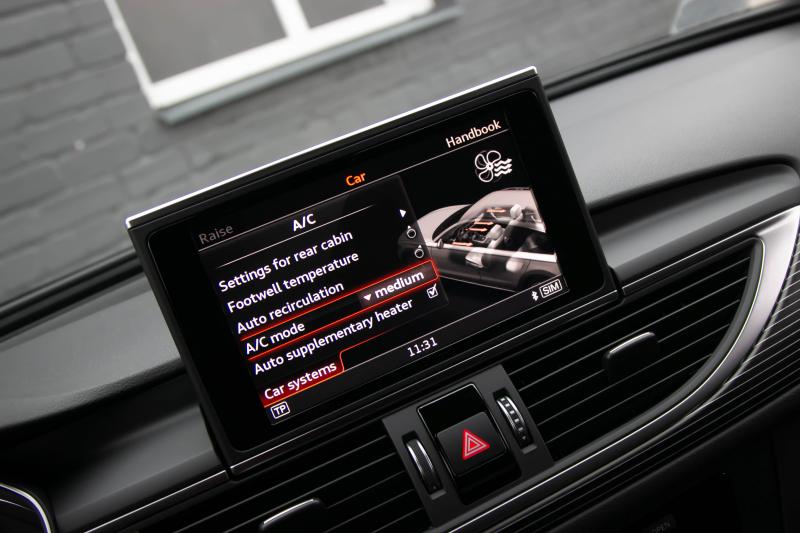 Audi - Allroad - pic22