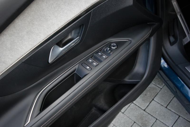 Peugeot - 3008 - pic30