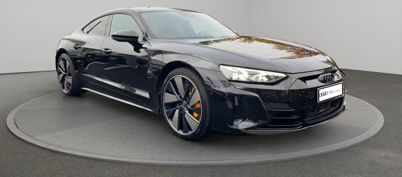 Audi - GT-Etron 476zs 350kw - pic4