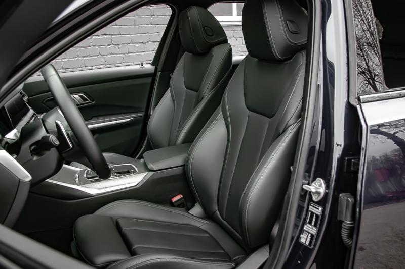 BMW - 320 - pic37