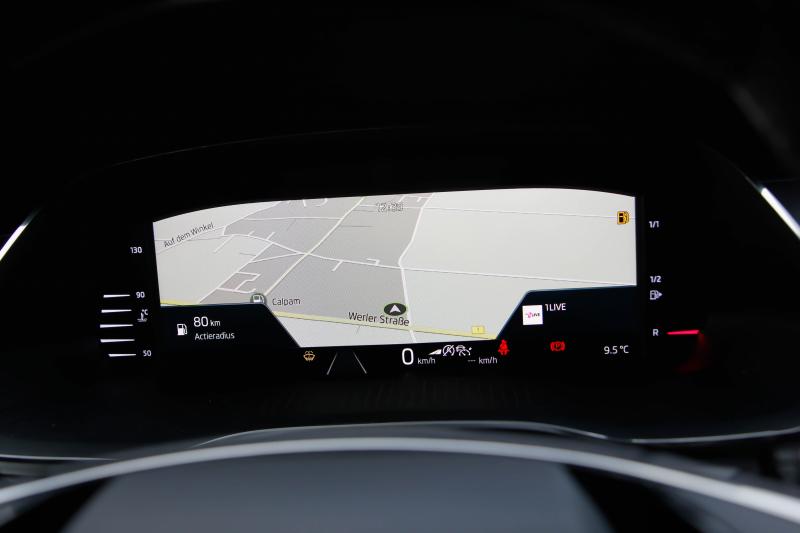 Skoda - Octavia - pic43