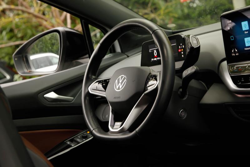 Volkswagen - ID4 - pic15