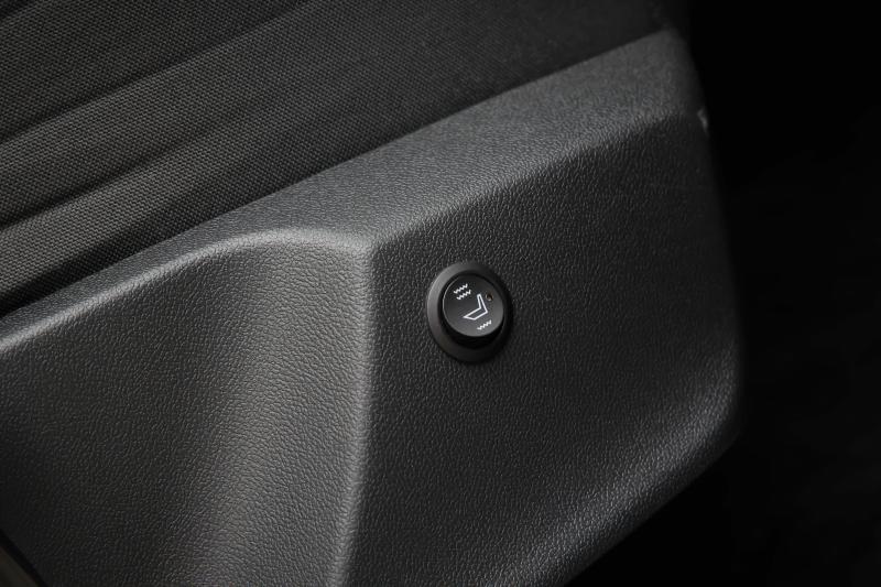 Skoda - Enyaq - pic16