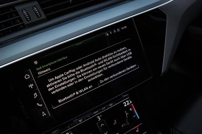 Audi - E-tron - pic24