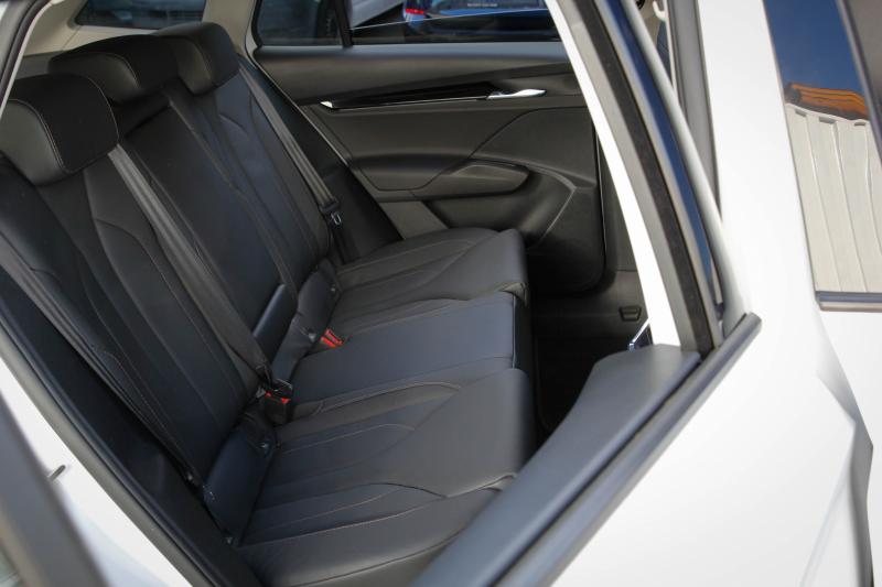 Skoda - Enyaq iV - pic14