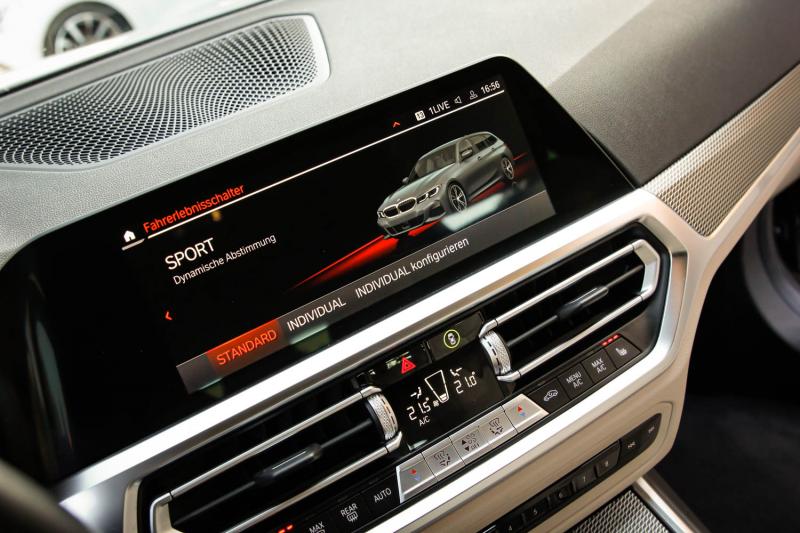 BMW - 320 - pic27