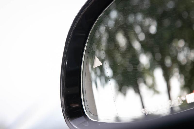 BMW - X7 - pic48