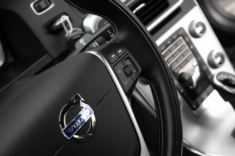Volvo - S60 - pic30