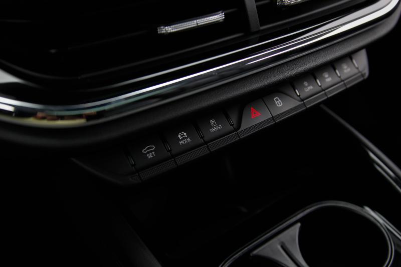 Skoda - Enyaq iV - pic29