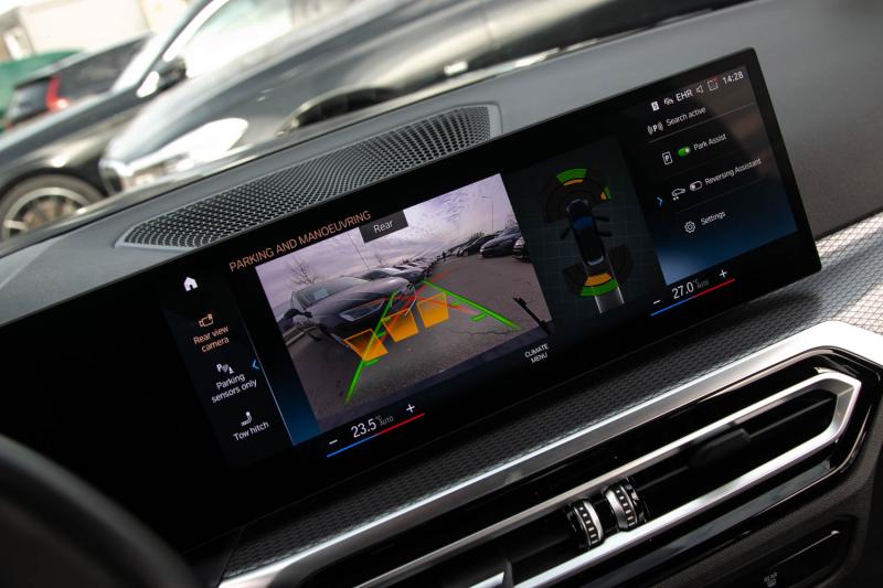 BMW - 320 - pic20