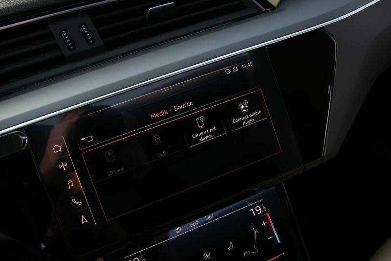 Audi - E-tron - pic36