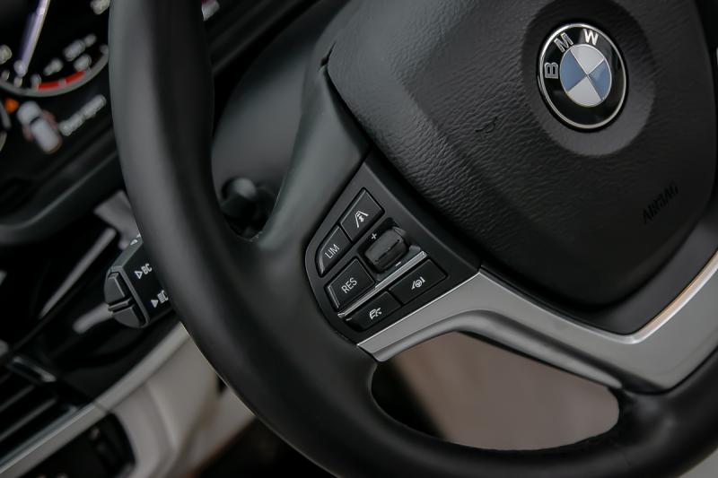 BMW - X5 - pic52