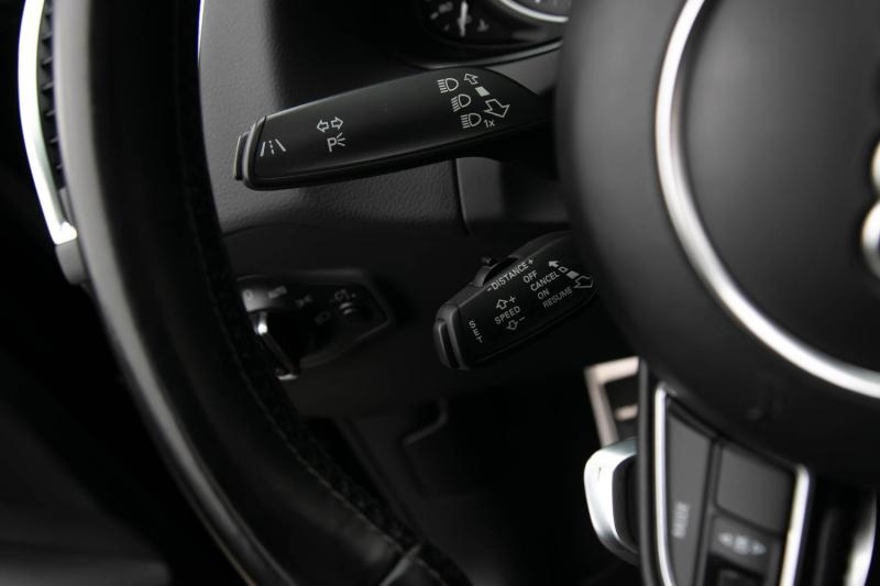 Audi - SQ5 - pic31