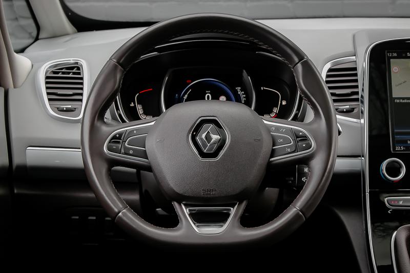 Renault - Espace - pic6