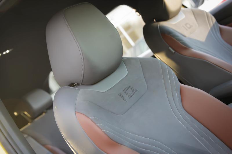 Volkswagen - ID4 - pic19