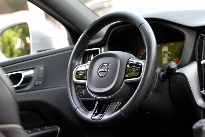 Volvo - xc60 - pic19